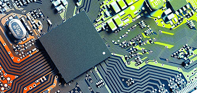 特斯拉考慮收購(gòu)晶圓廠，保證芯片供應(yīng)